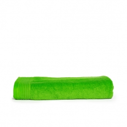 TheOneBadlaken450gram100x180cmLime