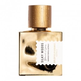 GoldfieldBanksSilkyWoodsEaudeParfum50ml