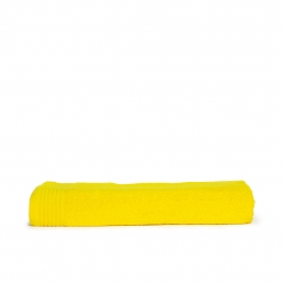 TheOneBadlaken450gram100x180cmGeel