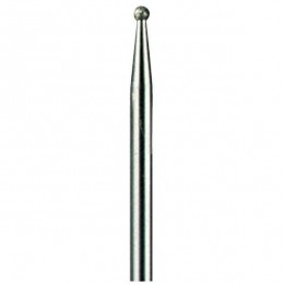 Dremel7103JADiamantstift-2X45mm