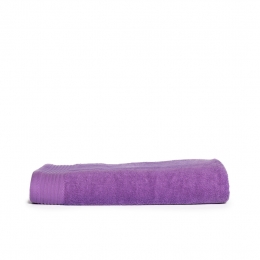 TheOneBadlaken450gram100x180cmPaars