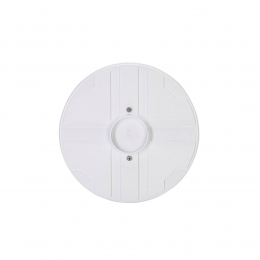 BeaconLightingBeaconLEDlampGX5312W830dimbaar152cm