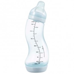 DifraxSflesAnti-colic-natural250ml