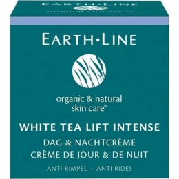 Earth-LineHydroEDagNachtcrme50ML