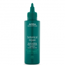AvedaBotanicalRepairBond-BuidlingFlitsbehandeling150ml