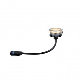 PaulmannPlugShineinbouwlamp2W1stuk