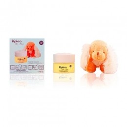 KalooLesAmisGiftSet