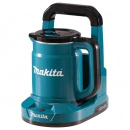 MakitaDKT360Z2x18VLi-ionAccuWaterkoker-08L