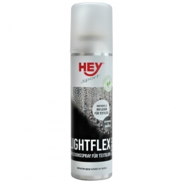 HeyLightflexReflectieSpray1