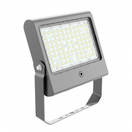 InnoGreenCUBIC30LEDspotCRI80grijs840