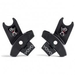 BabyzenYoyoautostoeladapters