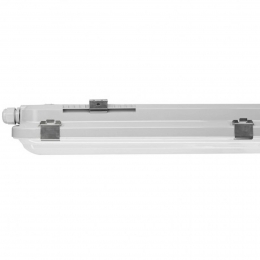 InnoGreenAQUOS30BASELineLEDlamp152cm850