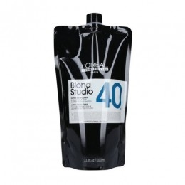 LOralProfessionnelBlondStudioNutri-Developer40vol121000ml
