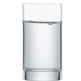 SchottZwieselTavoroDrinkglas12per4stuks