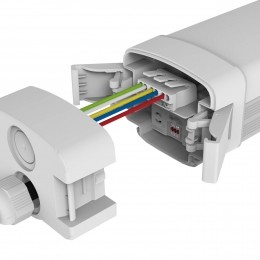 InnoGreenAQUOS30PROLineLEDlamp60cm10W