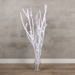 5Sneeuwtakken120cm