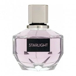 EtienneAignerStarlightEaudeParfum100ml