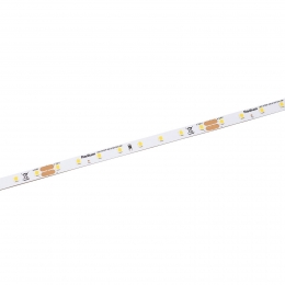 RadiumEssence500LEDstrip5m18W4000K