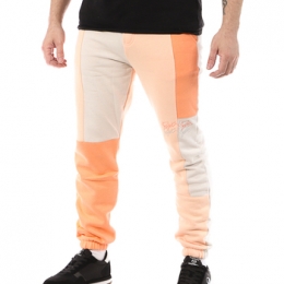 TrainingsbroekProjectXParis-