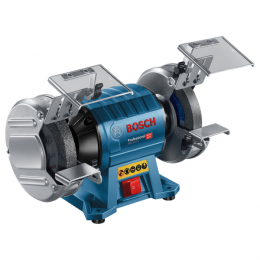 BoschGBG35-15Tafelslijpmachine-150Mm-350W