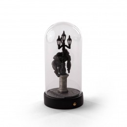 SELETTILEDdecoratiefiguurMyLittleKong