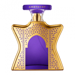 BondNo9DubaiAmethystEaudeParfum100ml