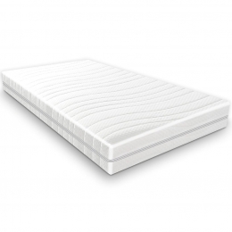 MatraspocketveringPocketstar300dikte21cm