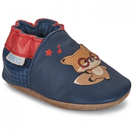 PantoffelsRobeezFOXYDANCE