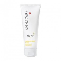 AnnayakeMaskEnergizingandRadianceMask75ml