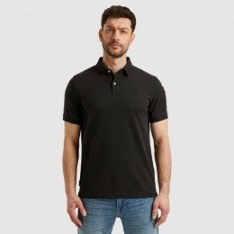 PME-LegendPoloPPSS2506866