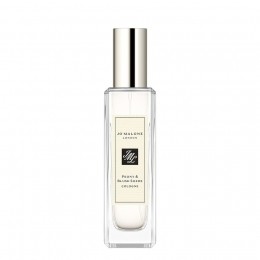JoMaloneLondonColognePeonyBlushSuede