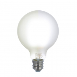 LUUMRSlimmeLEDlampmatE27G957WTuyaWLANCCT
