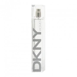 DonnaKaranDKNYWomenEaudeParfum50ml
