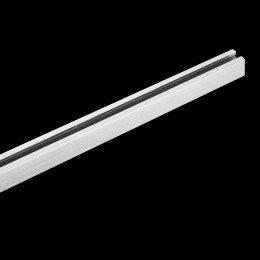FISCHERHONSEL2-fase230V-track4m6rail100cm