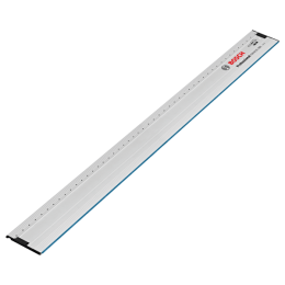 BoschFSNRA321600GeleiderailMetGatenraster-32-gats