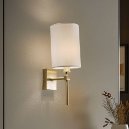 ArgonWandlampAzzitextielkap1-lampwit