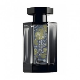 LArtisanParfumeurUnAirdeBretagneEaudeParfum50ml