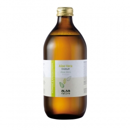 alsa-natureAloe-Vera-sap500ml