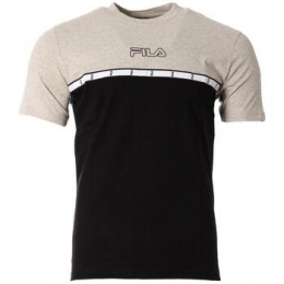T-shirtFila-