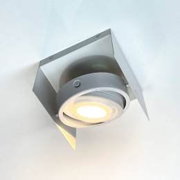 MEGATRONCardanoLEDplafondspot1-lampswit