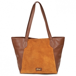 BoodschappentasBettyLondonAWA