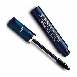 MaxFactor2000CalorieMascaraZwart9ml