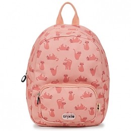 RugzakTRIXIECHARMINGCAT75L