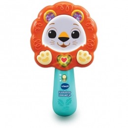 VTechkiekeboeleeuwtje
