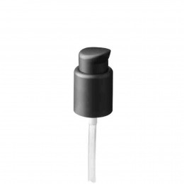 NARSCosmeticsFoundationPomp