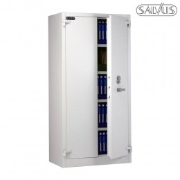 SalvusHS29002
