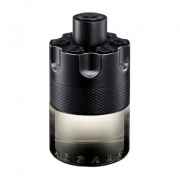 AzzaroTheMostWantedIntenseEaudeToilette100ml