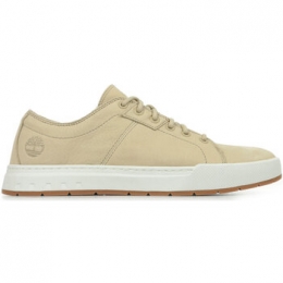SneakersTimberlandMapleGroveLowLaceSneaker