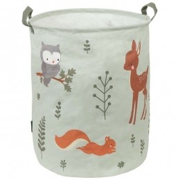 ALittleLovelyCompanyopbergmandforestfriends