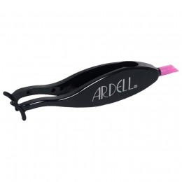 ArdellDualLashApplicator
